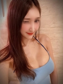 姿琳 168/47/D+/25Y  大奶長髮正妹 腰細身材好 膚白貌美 床上...