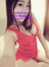 芬達160/E/26歲 服務：陪洗  舌吻  按摩  69  無套吹  配合度...