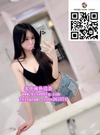 ✨2號・小嵐 22y / 160 / 45 / Dcup 🍒 文青臉 清冷感｜剛分手的那種難搞妹  她不是很