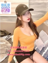 思安 163/E/28歲 #高雄 極品妹超騷重慾淫蕩奶妹 主動 健談 熱情配合高   女友服務 不