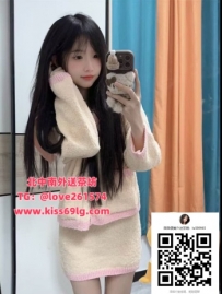 純純 160/C/20歲 #雙北 身材嬌小可愛的學生 散發著清新自然的氣息 她的樣貌清純動人