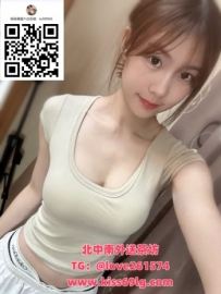 🧘 金莎167/D/26歲 地區：雙北 性感高挑的瑜伽老師 體態極好、線條柔軟 腿長、背線漂