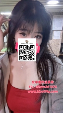 琳琳｜160/F/23歲｜ 地區：台中 可愛小隻馬反差萌 巨乳娃娃臉 互動超黏人像小女友一樣