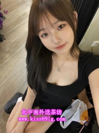 🌸琳琳|160/D/21歲 📍地區：臺中 辣感小女友風 嬌小可愛但騷氣十足 互動會黏上你 還會
