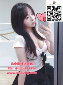 溫蒂｜161/C/20歲｜ 陽光系花學生妹 笑容超治癒 皮膚健康小麥色 身材緊實有肉 互動開