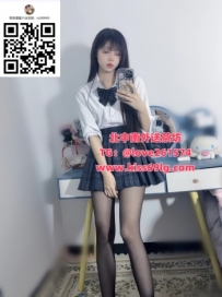 💖 小妮 163/C/21歲 📍 地區：新北 ✨ 鄰家女孩臉 青春笑容 白嫩皮膚 🍑 💋 服務：舌