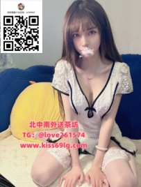 🍷 台中 🌹 酒店公關・Rita｜163／D／26歲 🍷 酒香混體香 說話太懂分寸 💬 「你想喝酒