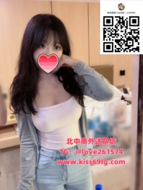 佳恩 158/D/24歲 地區：台中 微肉感的服飾店員 甜笑親切、親和力高 愛撒嬌  黏人女友