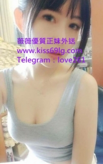 麗莎 160/D/24歲 豐滿呼之欲出的雙乳  可奶砲白白嫩嫩又有...