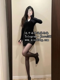 娃娃 165/B/26歲 #高雄 膚白貌美的網拍小模 有一雙美麗的腳 ...