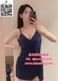 💅 欣妮｜164/D/28y｜美甲師 🌹 指尖的誘惑 火辣身材 🌸 喜歡幫你挑屬於你的顏色 📍地