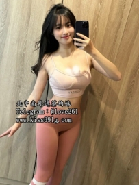 敏娜 163/D+/23歲 #雙北 瑜伽老師 秀氣臉蛋  微笑迷人 很有女...