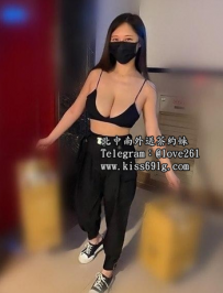 香香164/E/24歲  你總說妹妹的體力跟不上你的  今天的小可...