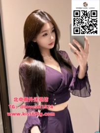 💖【小薇｜168/D/24y】主播系正妹 🎤 修長腿＋高挑氣場 出場很驚艷 💦 氣質外表下 其
