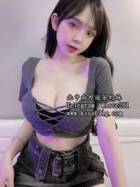 小池162/E/20歲 童顏大奶妹 手感很讚  皮膚白 服務好 敏感 ...