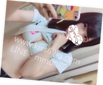 18歲小嫩妹第一次下海 下午2點開始報班 恩恩   160/B+/45/18y #...
