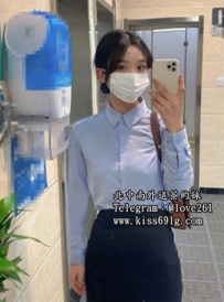 可恩163/C/23歲 公司職員 氣質甜美小女人  溫柔 健談 熱情 ...