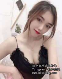 玉兒 165/D/26歲 #臺中 很會保養自己小穴穴  床上很騷 一摸...