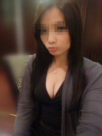 艾琳   162/D/47/30y 特價：5000 熟女超有韻味~~~  技術型  想學...