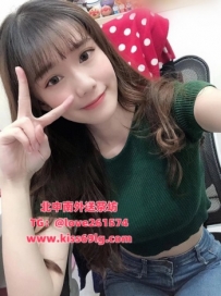🎀Tina｜163/C/25歲｜小騷OL 📍 地區：台南 🔹小蠻腰＋蜜桃臀 走路會搖 🎁 優惠：$500