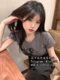 糖心 160/C+/21歲 #臺中 雪白美肌傲人 極品美女 完美的性愛bo...