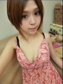 潮吹學生妹 kiki 158cm.Ccup.20y.45kg   親切可愛 服務態度好 愛...