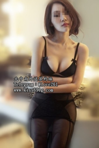 美娜164/D/28歲 性感的人妻 很騷  好揉 可吸可舔~  主動 很敢...