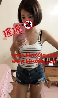 瑤瑤：163.C.44.23歲  很嫩  很水 緊致粉嫩  甜美可愛 嬌小 ...