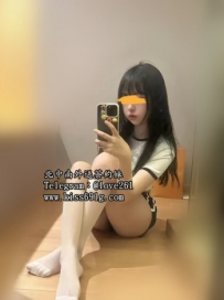 姍妮 157/D/21歲 #臺中 甜美學生妹  臉蛋可愛 長相卡哇伊  皮...