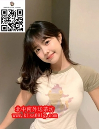 📚【恩恩｜160/B+/19y】 🍓 高職畢業 外表乖巧 內在暗藏騷 👧🏻 不會拒絕男生的要求