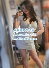 歐娜 160/E/24歲 小肉正妹 玩奶炮 69  後背式 主動熱情 好配...