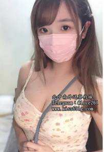 秀秀158/D/20歲 清純大學生 嬌小可愛  在外是可愛的美少女  ...