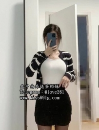 皮皮 164/D/26歲 #高雄 性感很騷的人妻 完美情人的身材  豐...