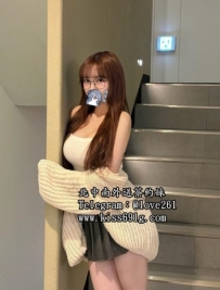 江欣 166/D+/26歲 #臺中 #高挑大奶妹 會撒嬌 會孟浪   外貌身...