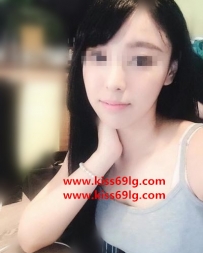 李慧：１６２-２３-４５-F 會潮吹皮膚白皙笑容吸引人床上...