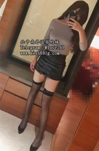 莉莉165/C/25歲  身材很棒 苗條有奶  有腰 有腿 軟弱 配合度...