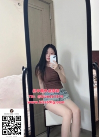 南南 163/D/23歲 #雙北 清純美腿護士 很健談 幹起來也超有fu    配合度高 姿勢可配合