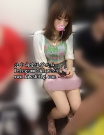 果凍162/D/22歲 陽光系正妹 甜美臉蛋  超小隻 悶騷型 翹臀  ...