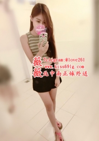 雅琪 158/C/20歲 小隻馬可愛 學生妹妹  擁有甜美的笑容 身材...