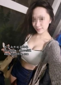 天使162.D.25歲 臉蛋清純可愛  騷勁十足   主動型 超舒服der ...