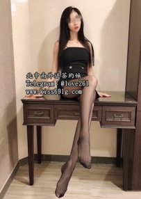 星晨168.C.26歲 地區：雙北 桃園龜山 價位：第二節半價 氣...
