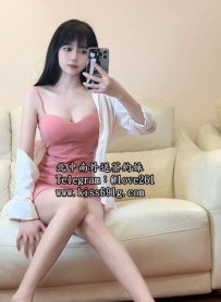 晴子 165/D/24歲 #臺中 外表清秀白皙 女友FU   床上很會撒嬌 ...