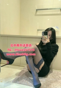 165cm高主動誘惑🔥 娜娜的一流口技，帶你享受最火熱的女友氛圍！