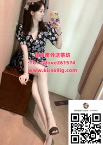 📍【台南】安安｜160/C/28歲 📖 書店店員風 溫柔聊天 極度配合 白天看起來乖乖 床上整
