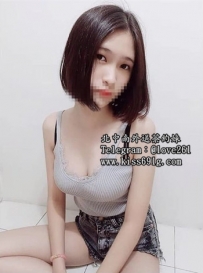 梅子163/D/24歲 地區：高雄 臺南 價位：買二送一 服務很細...