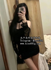 瑤瑤 166/C+/26歲 #臺中 渴望被男人抱在懷裡的溫度 想被捧在...