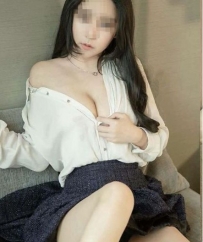 球球 茶身：164cm-Ccup-24歲 超級淫蕩小女人美腿小蠻腰 身材...