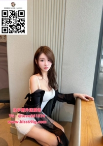 米拉 166/D/26歲 地區：台中（健身教練） 緊實腿線＋蜜桃臀 活力型互動 貼近感高 熱情