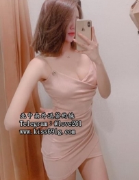 舒婷 163/D/27歲 #臺中 是一個不折不扣的色色女生 床上玩的...