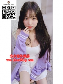 【雙北】— 小希｜158/D/20歲 🎒 大學生系少女／聲音奶＋反差騷 🥺 看起來乖乖的，私